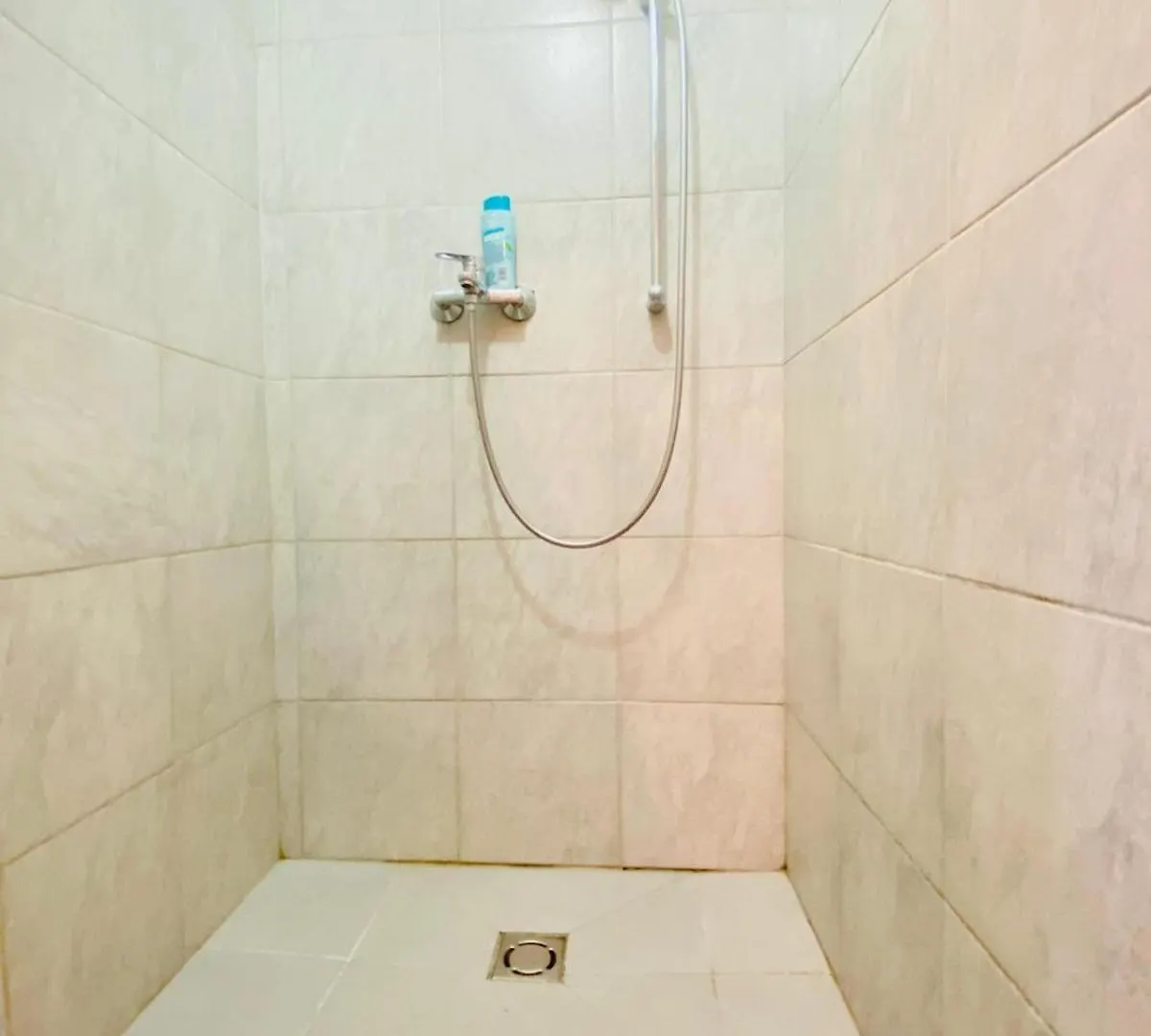 Comfortable 5Br Shared Apt Well Connected Location Viena Austria
